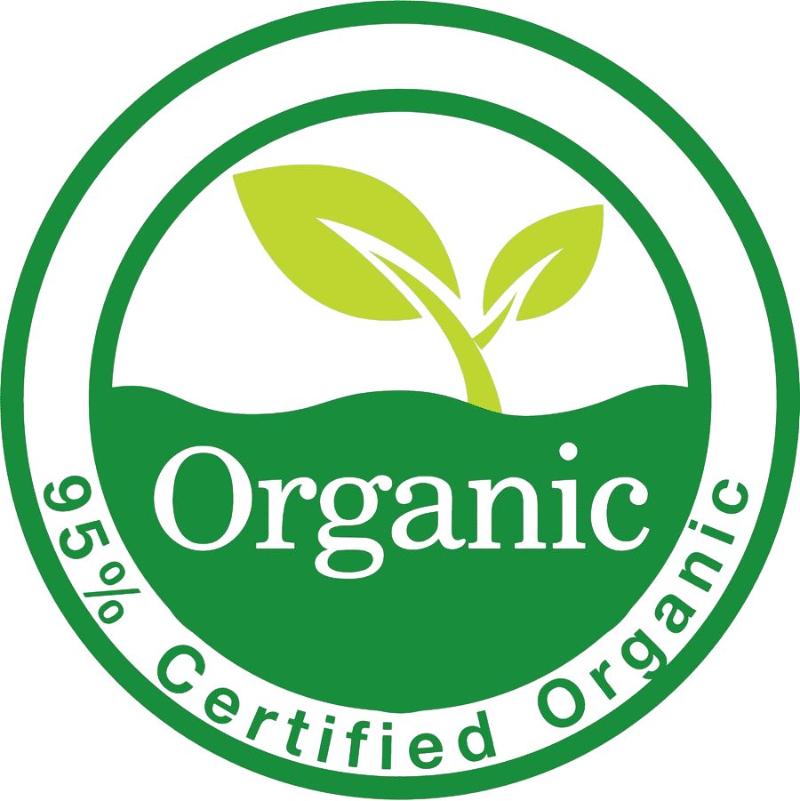 Organic Food
