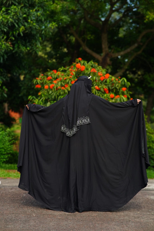 premium Dubai Cherri