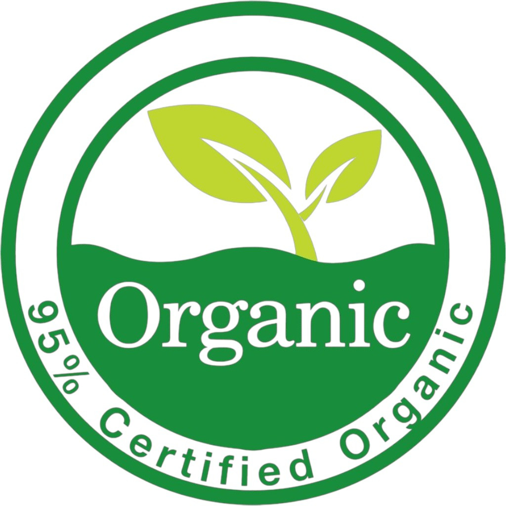 অর্গানিক পণ্য মার্কেট