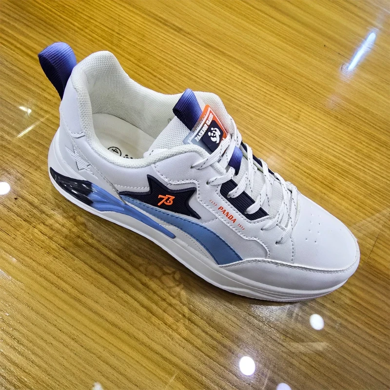 Panda New Stylish and Fashionable  for Men