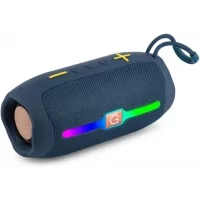 ET-213 Portable Wireless Speaker