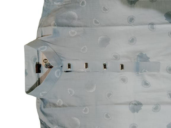 Premium quality cotton Panjabi for Man