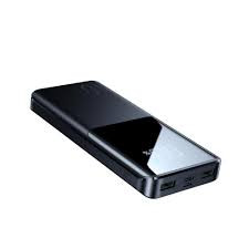 Honor CHOICE 10000mAh 22.5w SuperCharge Power Bank