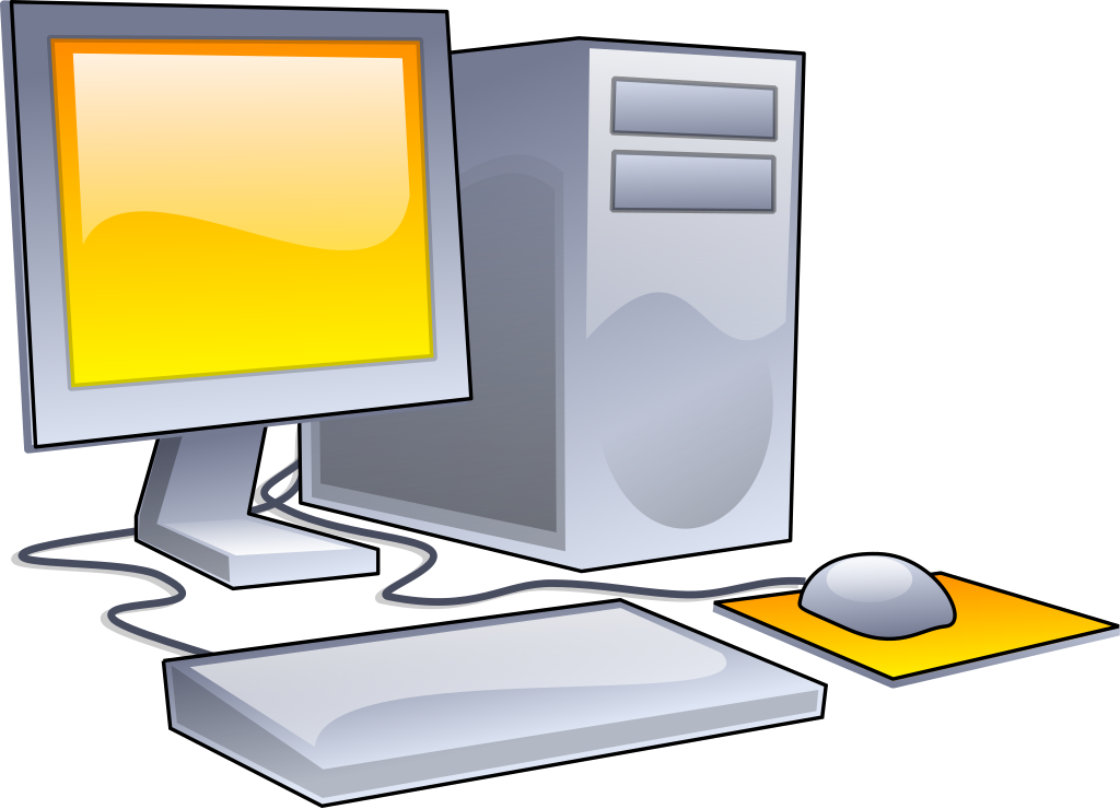 কম্পিউটার ও আইটি মার্কেট