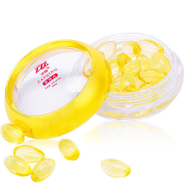 Shunmei shrinks her private parts, the genuine girl Dan vagina female relaxation and tighten the yin blow gymnomic gel balls