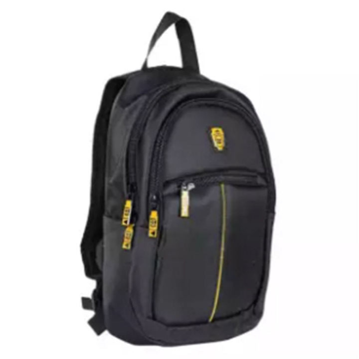 Travel School and Collage Bag Man  or Woman