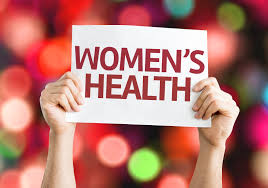 Women’s Health