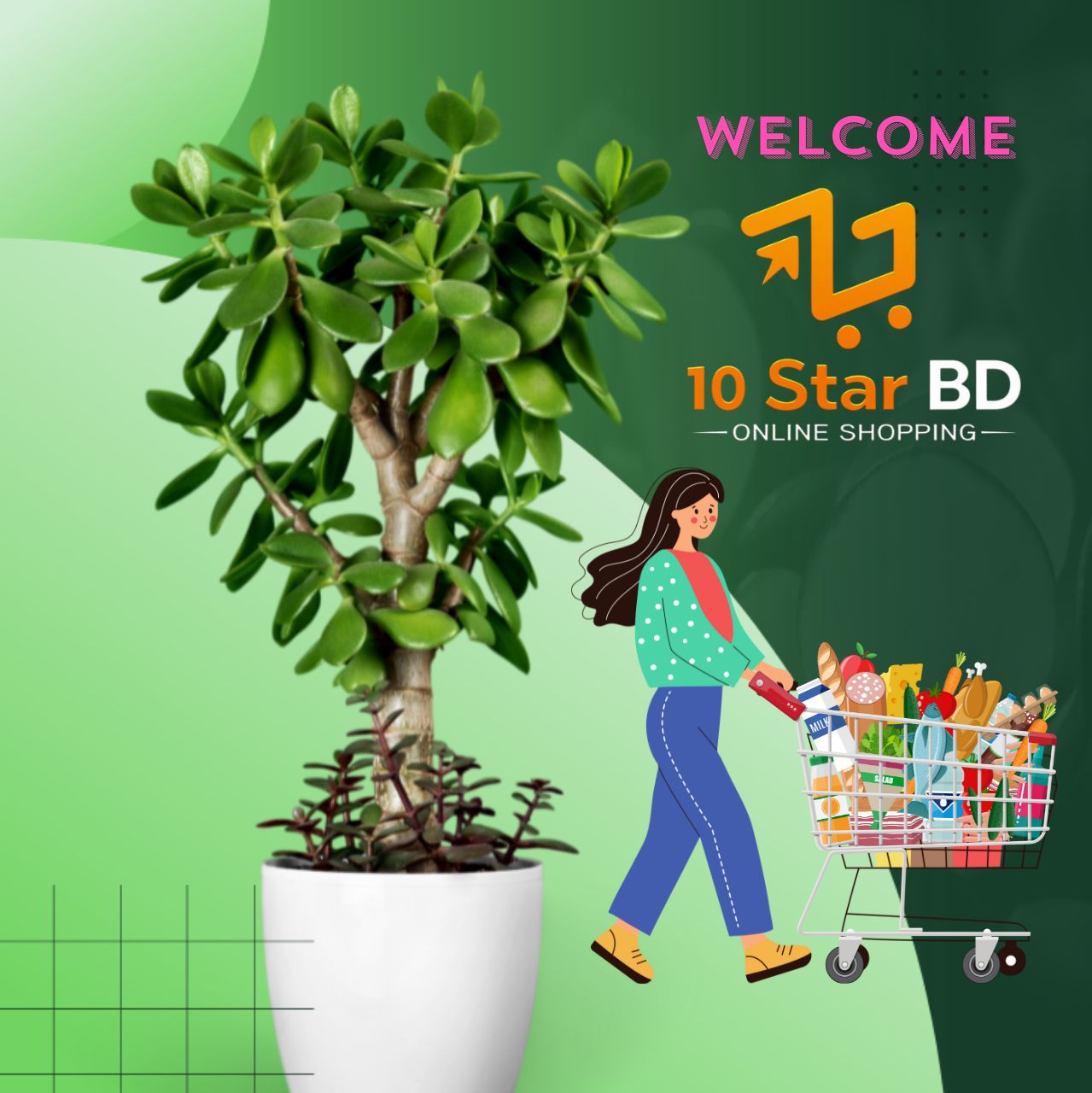 Customer Register Page Image