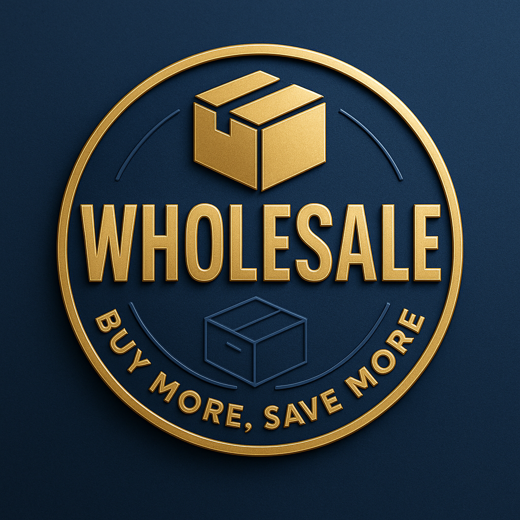 হোলসেল মার্কেট