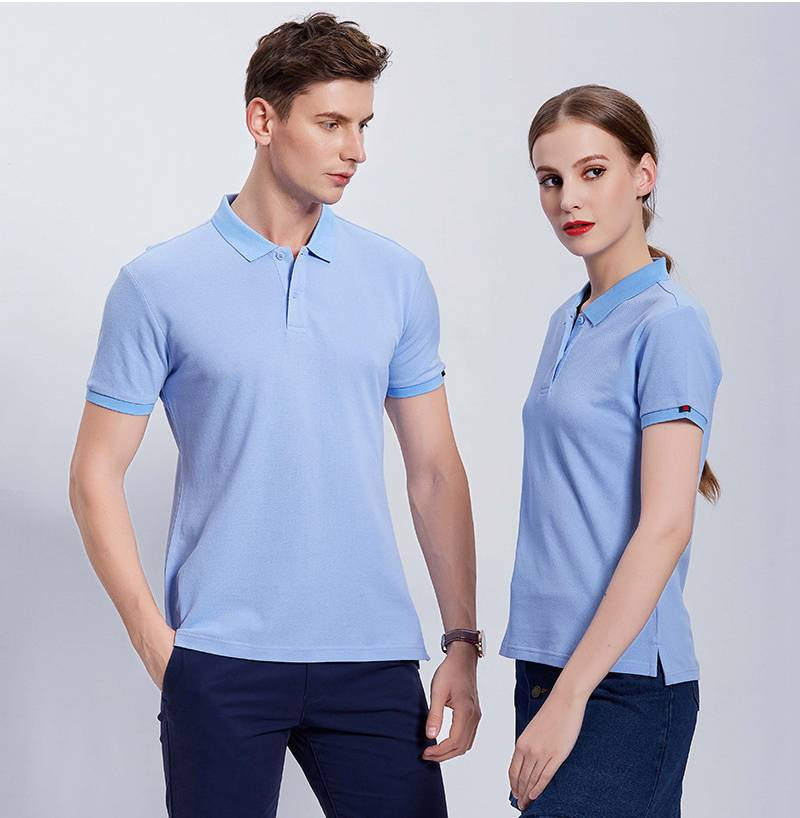 NEW Stylish POLO SHIRT Premium Quality Fashionable For Men