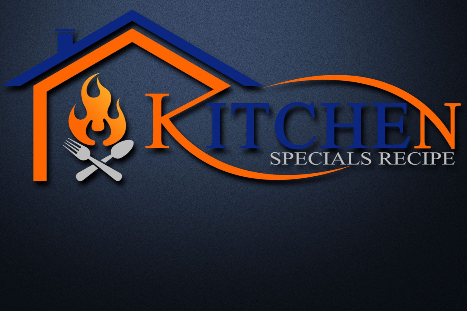 ঘর ও রান্নাঘর সামগ্রী মার্কেট